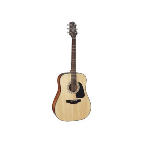 GUITARRA TAKAMINE  GD30 DREADNOUGHT - NATURAL