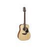 GUITARRA TAKAMINE  GD30 DREADNOUGHT - NATURAL