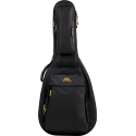 FUNDA GUITARRA ACÚSTICA DREADNOUGHT