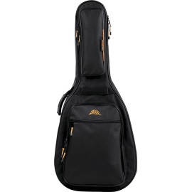 FUNDA GUITARRA ACÚSTICA DREADNOUGHT
