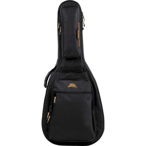 FUNDA GUITARRA ACÚSTICA DREADNOUGHT
