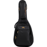 FUNDA GUITARRA ACÚSTICA DREADNOUGHT