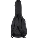 FUNDA GUITARRA ACÚSTICA DREADNOUGHT