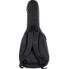 FUNDA GUITARRA ACÚSTICA DREADNOUGHT
