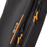 FUNDA GUITARRA ACÚSTICA DREADNOUGHT