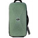 Estuche Clarinete Bags Inno Azul-Verde
