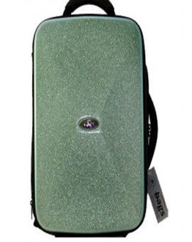 Estoig Clarinet Bags Inno Blau-Verd