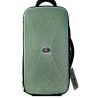 Estoig Clarinet Bags Inno Blau-Verd