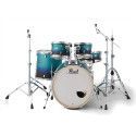 KIT DMP DECADE 2218B/1007T/1208T/1616F + 1455S con Herrajes 930 - Azure Day Break