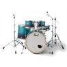 KIT DMP DECADE 2218B/1007T/1208T/1616F + 1455S con Herrajes 930 - Azure Day Break