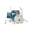 KIT DMP DECADE 2218B/1007T/1208T/1616F + 1455S con Herrajes 930 - Azure Day Break