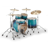 KIT DMP DECADE 2218B/1007T/1208T/1616F + 1455S con Herrajes 930 - Azure Day Break