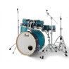 KIT DMP DECADE 2218B/1007T/1208T/1616F + 1455S con Herrajes 930 - Azure Day Break