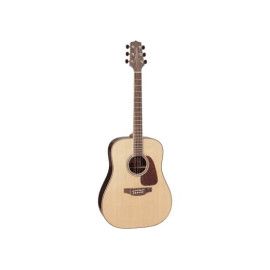 GUITARRA ACÚSTICA GD93 DREADNOUGHT CUTAWAY - NATURAL