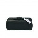 Estuche Clarinete Bags Inno Azul-Verde