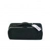 Estuche Clarinete Bags Inno Azul-Verde