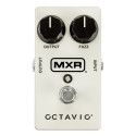 PEDAL MXR® M267 OCTAVIO® FUZZ