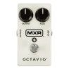 PEDAL MXR® M267 OCTAVIO® FUZZ