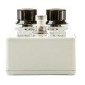 PEDAL MXR® M267 OCTAVIO® FUZZ