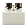 PEDAL MXR® M267 OCTAVIO® FUZZ