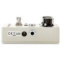 PEDAL MXR® M267 OCTAVIO® FUZZ