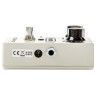PEDAL MXR® M267 OCTAVIO® FUZZ