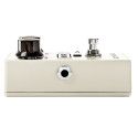 PEDAL MXR® M267 OCTAVIO® FUZZ
