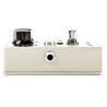 PEDAL MXR® M267 OCTAVIO® FUZZ