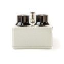 PEDAL MXR® M267 OCTAVIO® FUZZ