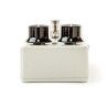PEDAL MXR® M267 OCTAVIO® FUZZ