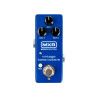 PEDAL MXR® FX BAJO - OCTAVADOR VINTAGE