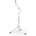 SOPORTE DE PLATO JIRAFA (Perfil Simple)