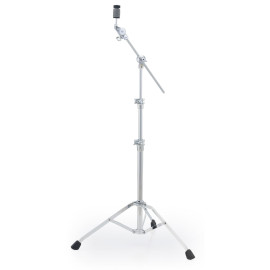 SOPORTE DE PLATO JIRAFA (Perfil Simple)