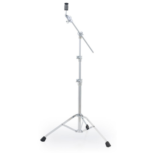 SOPORTE DE PLATO JIRAFA (Perfil Simple)