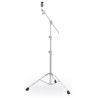 SOPORTE DE PLATO JIRAFA (Perfil Simple)