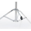 SOPORTE DE PLATO JIRAFA (Perfil Simple)