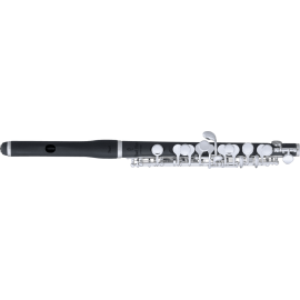 FLAUTÍN PICCOLO PEARL QUANTZ PFP105E-OM