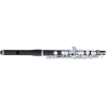 FLAUTÍN PICCOLO PEARL QUANTZ PFP105E-OM