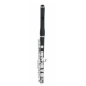 FLAUTÍN PICCOLO PEARL QUANTZ PFP105E-OM