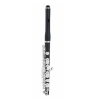 FLAUTÍN PICCOLO PEARL QUANTZ PFP105E-OM