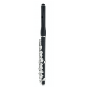 FLAUTÍN PICCOLO PEARL QUANTZ PFP105E-OM
