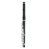 FLAUTÍN PICCOLO PEARL QUANTZ PFP105E-OM