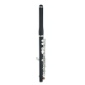 FLAUTÍN PICCOLO PEARL QUANTZ PFP105E-OM