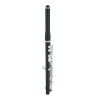 FLAUTÍN PICCOLO PEARL QUANTZ PFP105E-OM