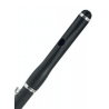 FLAUTÍN PICCOLO PEARL QUANTZ PFP105E-OM