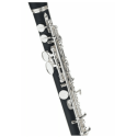 FLAUTÍN PICCOLO PEARL QUANTZ PFP105E-OM
