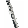 FLAUTÍN PICCOLO PEARL QUANTZ PFP105E-OM