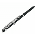 FLAUTÍN PICCOLO PEARL QUANTZ PFP105E-OM