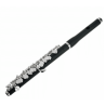 FLAUTÍN PICCOLO PEARL QUANTZ PFP105E-OM