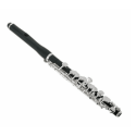 FLAUTÍN PICCOLO PEARL QUANTZ PFP105E-OM